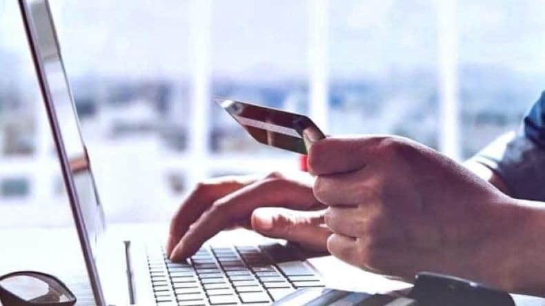 Provincia Compras: productos de la canasta escolar hasta en 12 cuotas sin interés