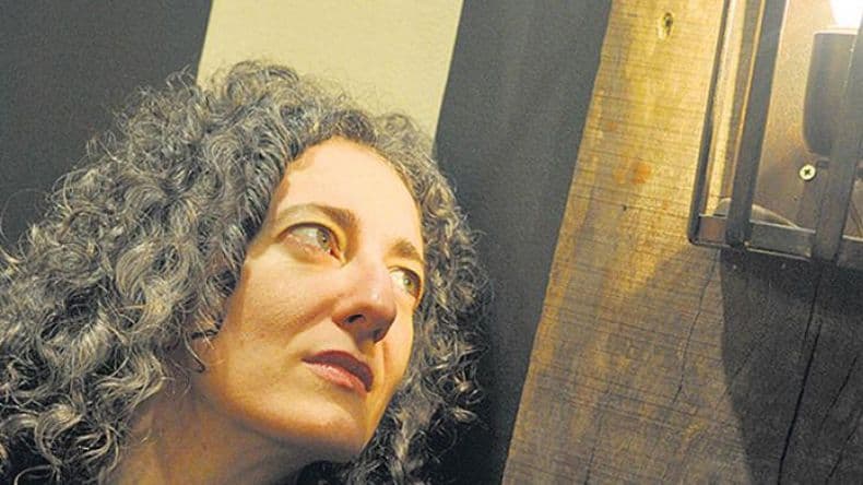 Convocan a un taller sobre literatura y abuso sexual