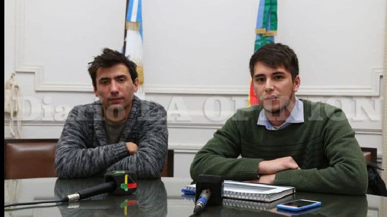 Vacaciones de invierno: en los pueblos se viene el Festival Chocolate y Circo