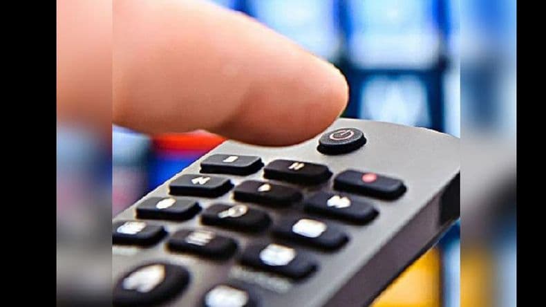 Tarifa social para el cable, internet y telefonía: todo lo que hay que saber