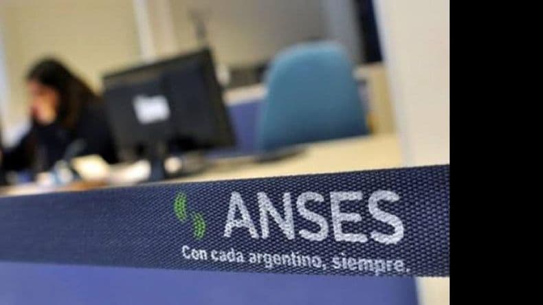La Anses extiende la suspensión del trámite de fe de vida