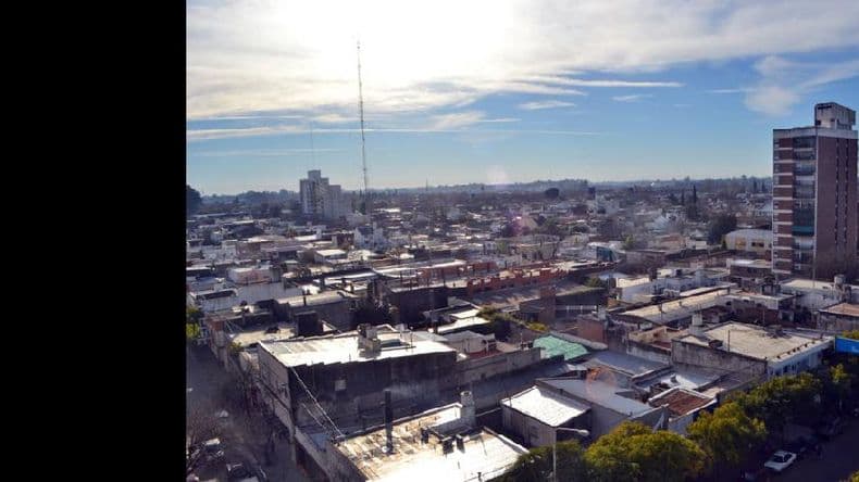 ¿Cuál será el impacto de la posible ley de alquileres en nuestra ciudad?