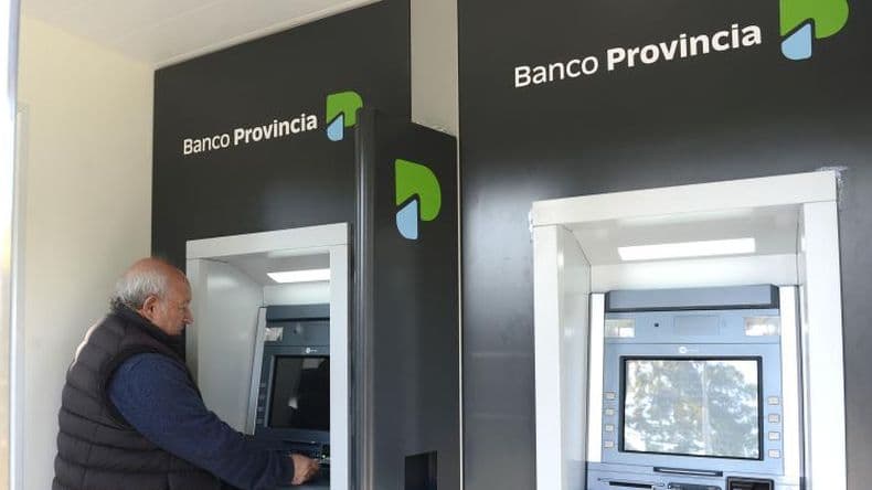 La Provincia no anticipará el pago del aguinaldo, pero ya le puso fecha