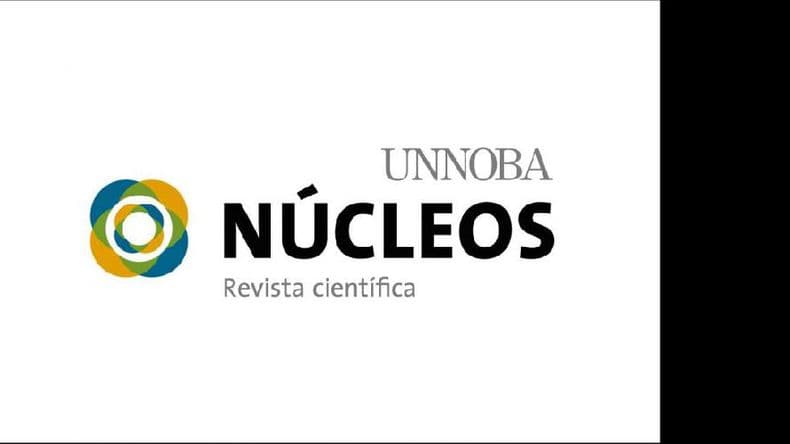 Hoy la Universidad presenta Núcleos, su revista científica