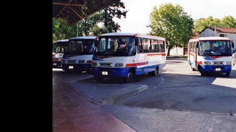 Instan a lograr más participación de la población en la veeduría de transporte