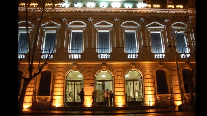 Reforma Municipal: denuncian que el pedido de audiencia pública está viciado de falsedades