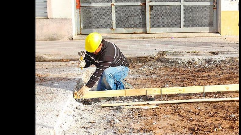 “Un Pergamino sin baches”, ¿será esta vez posible?
