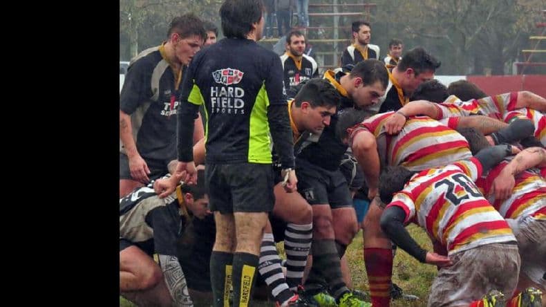 Los Pingüinos enfrenta a Talleres de Arroyo Seco