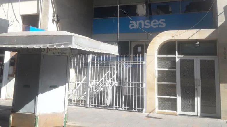 Extendieron hasta fin de mes el trámite para los subsidios a la energía