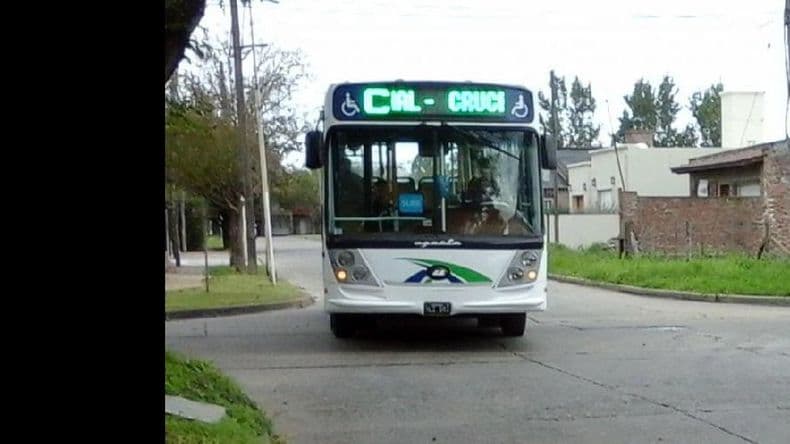 El Municipio ayudará económicamente a la empresa La Nueva Perla