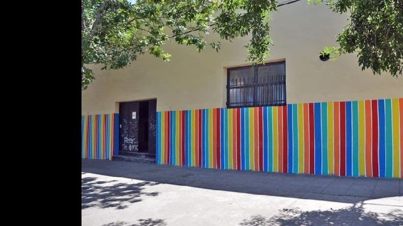 El sábado se realizará la primera reunión del año del Foro de Jóvenes