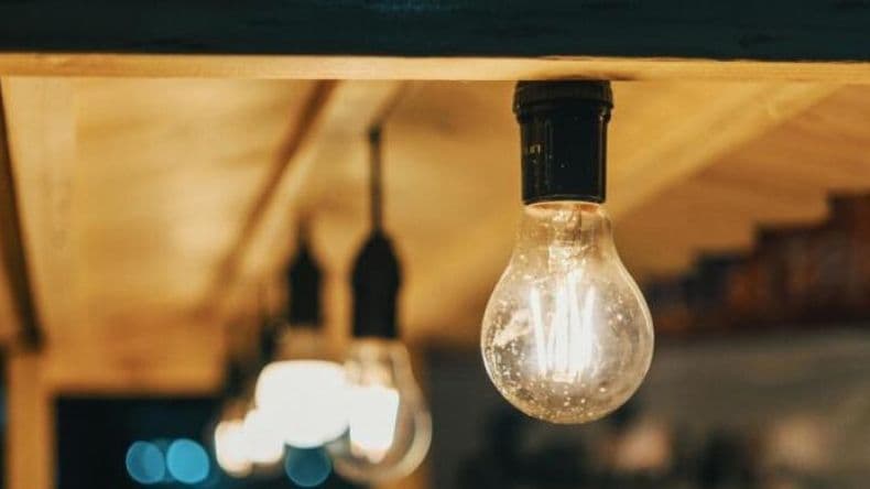 Tarifa de luz: convocaron a audiencia pública para definir futuros aumentos