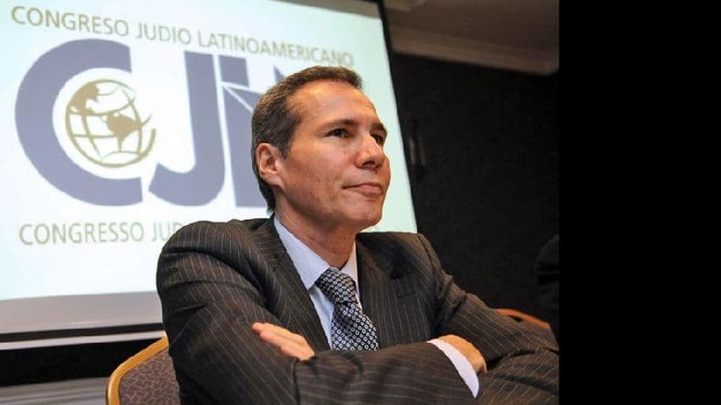 La Cámara Federal confirmó el rechazo a un pedido para reabrir la denuncia de Nisman