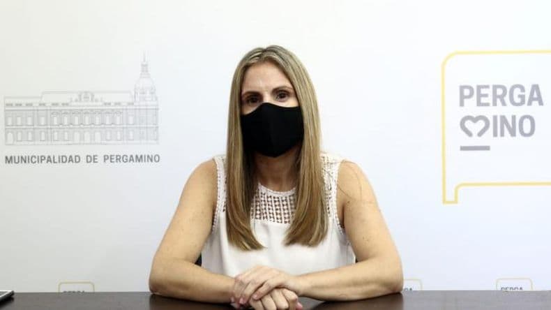 Preguntas Frecuentes sobre Covid, una nueva sección en las redes sociales del Municipio