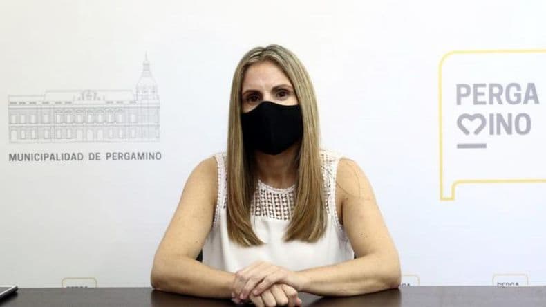 "Si fui aislado por un contacto estrecho y mi hisopado es negativo ¿debo cumplir el aislamiento?"