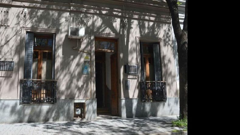Suspendieron el servicio Odontológico a afiliados de algunas obras sociales