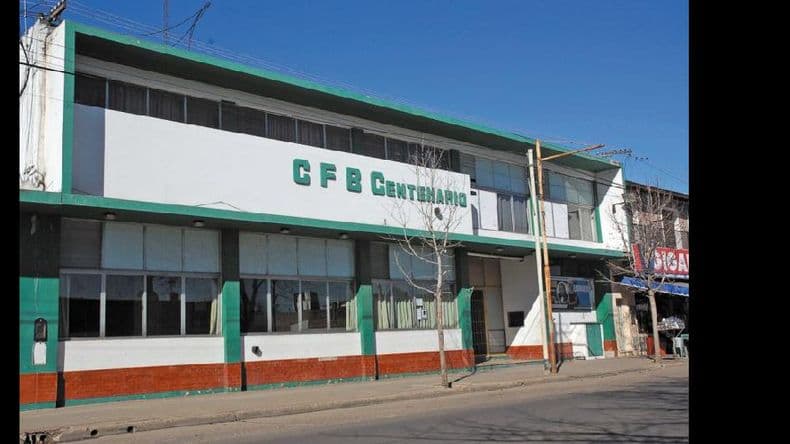 Procrear: en el Club Centenario, la Anses realizará el sorteo de 397 lotes