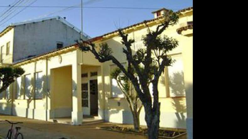 El Instituto El Socorro continúa con proyectos entre sus profesores y alumnos