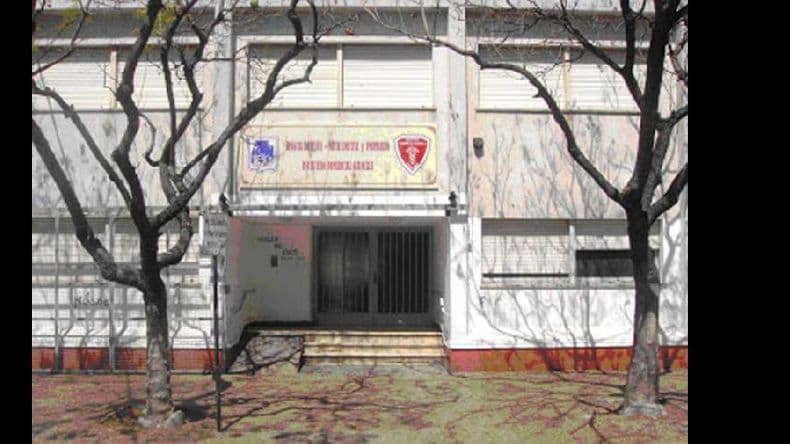 El sábado se festejará el Día del Exalumno del Instituto Comercial Gianelli