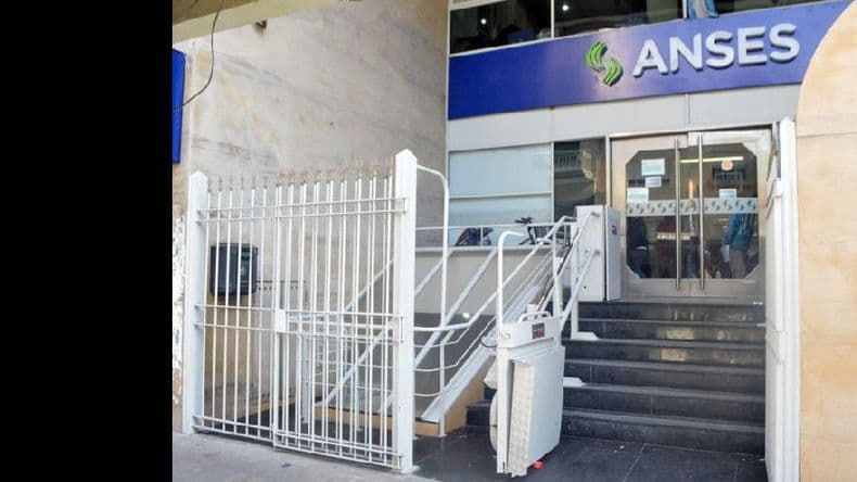 Programa Hogar: desde la Anses confirman puntos de recepción de formularios
