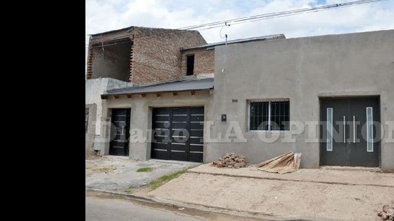 La Cámara de Madereros organiza la despedida de año en su propia sede