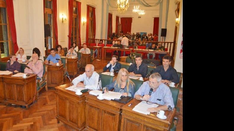 El Foro de la Mujer y su incansable lucha contra la violencia de género
