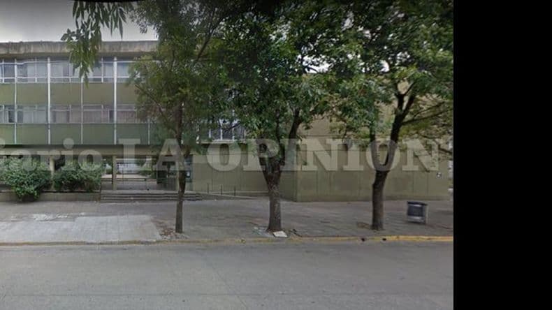 En memoria de Clarisa García colocarán este viernes una Baldosa por la Memoria