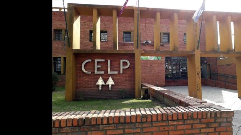El proceso electoral de la Celp en stand by por la pandemia