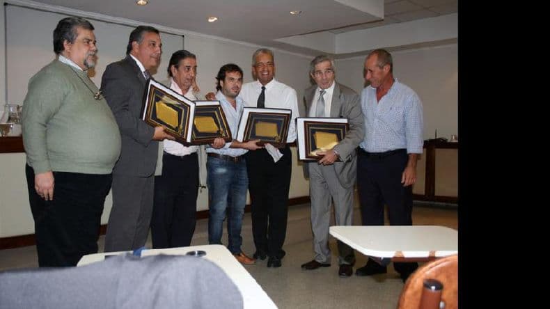 Sociedad de Medicina Interna: 30 años al servicio de la formación médica