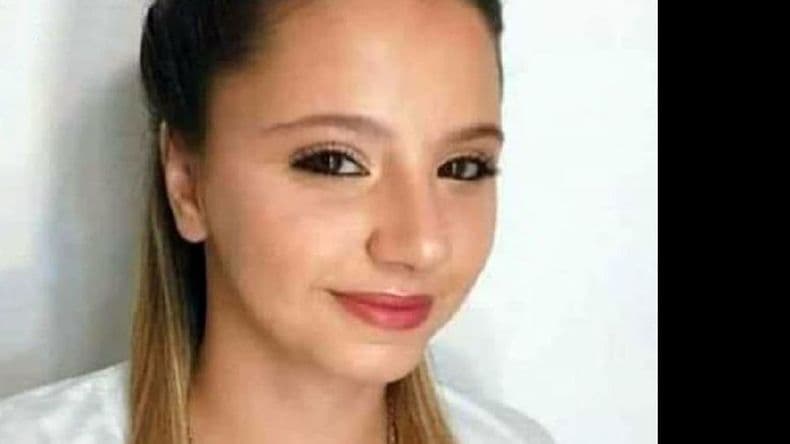La autopsia ratificó que a Ursula la asesinaron de 15 puñaladas con un cuchillo