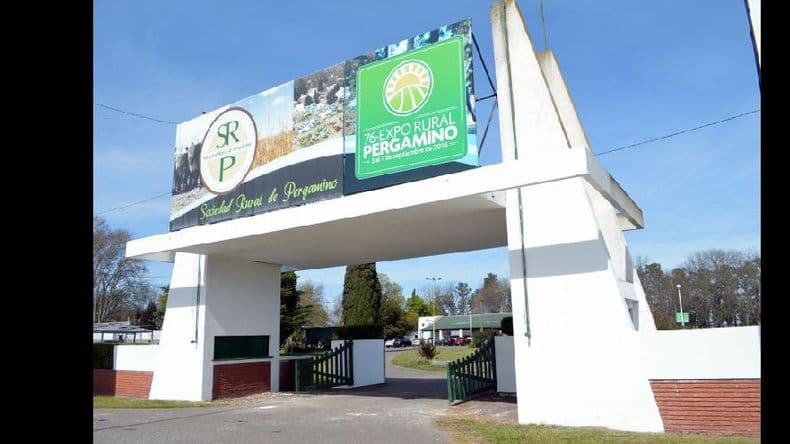 La Carbap convoca a su consejo directivo en Pergamino