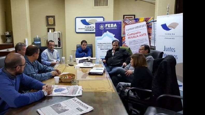 Del 7 al 11 de septiembre se realizará la Expo Rural