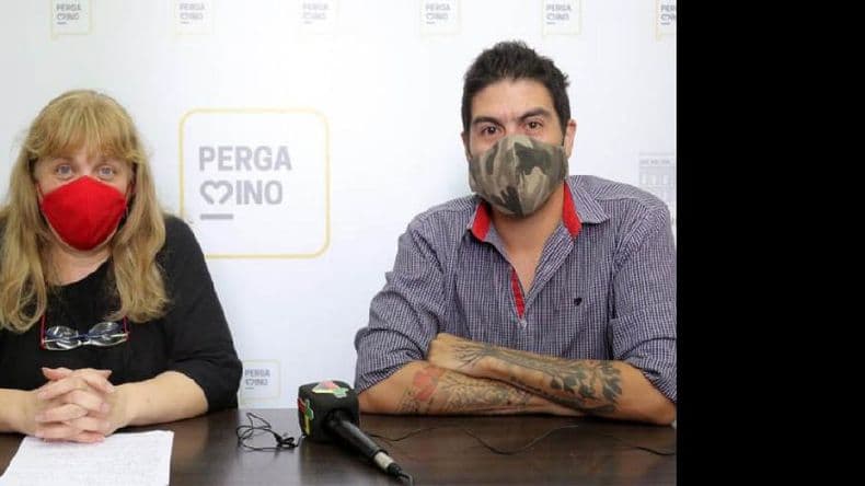Cultura cerró el año 2020 con una agenda cargada de actividades