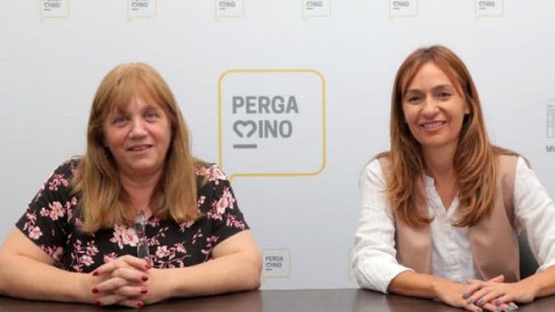 A partir de este martes abrirá la inscripción para aspirar a Becas Artísticas