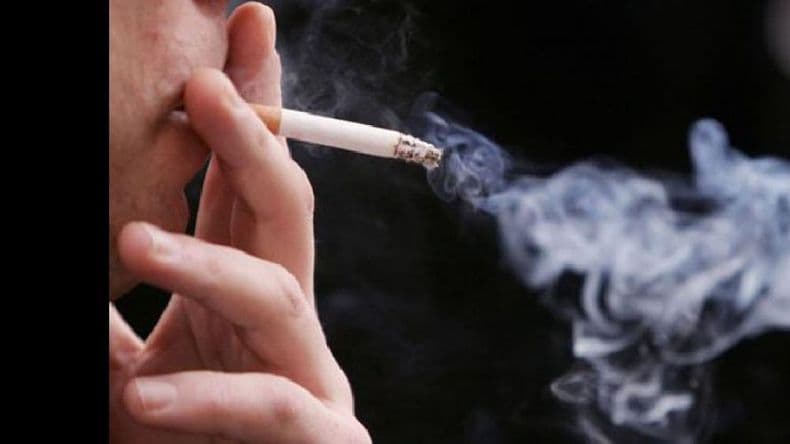 La Argentina ante el desafío de frenar el tabaquismo en la población juvenil