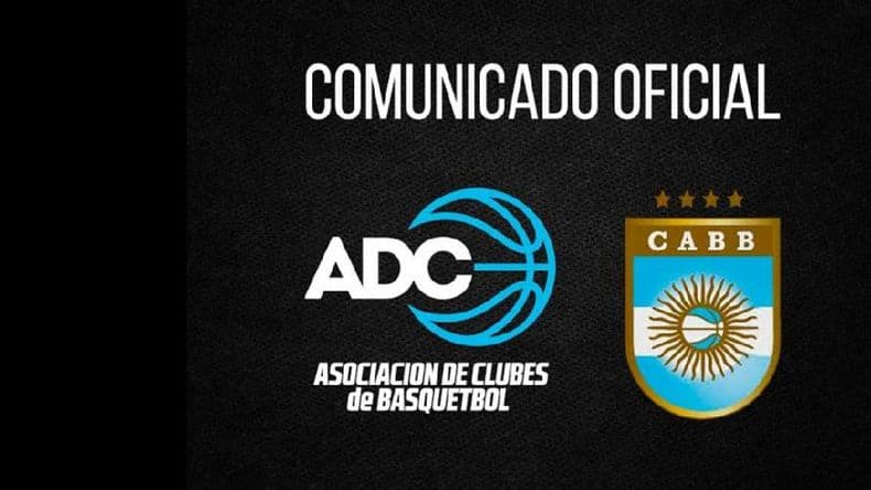 No habrá octogonal: le pusieron fin a la temporada de la Liga Nacional
