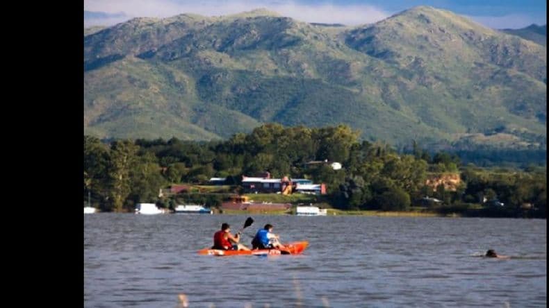 Córdoba anunció el cronograma de apertura al turismo