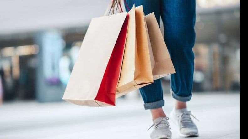 Un complejo panorama comercial se avizora en Pergamino para el año entrante