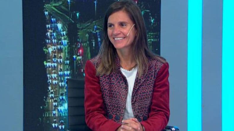 Aumentan 15% las pensiones, jubilaciones y asignaciones a partir de junio