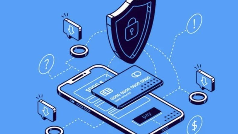 Estados Unidos y las criptomonedas: la SEC lanza la "Crypto Task Force"
