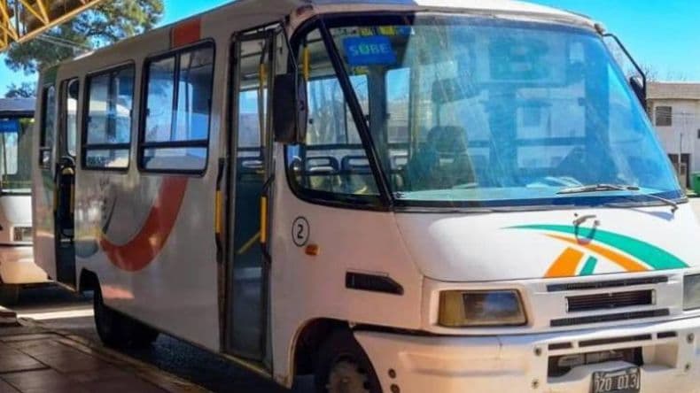 La Nueva Perla retornará con sus frecuencias normales y piensan cambios en los recorridos