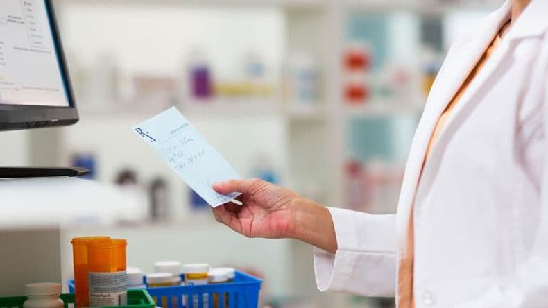 Receta electrónica: qué es lo que cambió y cómo modifica dinámicas en la atención de salud