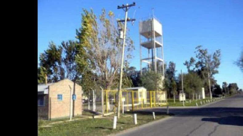 Cárceles: afirman que “el protocolo actuó perfecto” tras el contagio de un interno
