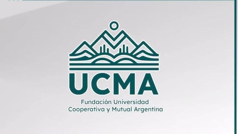 Se avanza hacia el objetivo de constituir lo que será la Universidad Cooperativa Mutual Argentina