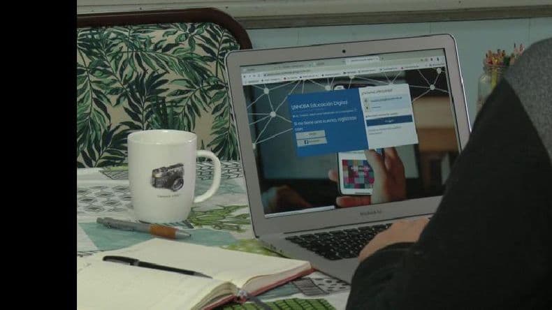 Abrieron la inscripción a carreras de la Unnoba
