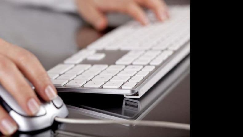 La Unnoba será sede del Congreso Argentino de Ciencias de la Computación