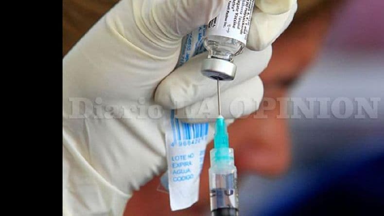 Detectaron un caso de meningitis en un niño: las autoridades llevaron tranquilidad