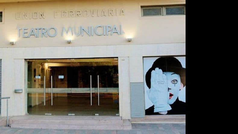En vísperas del 25 de Mayo, este miércoles será la noche de gala