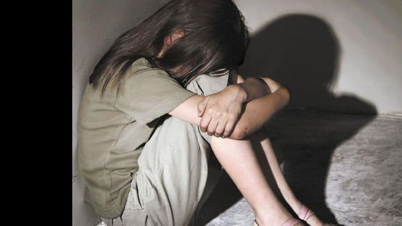 Denuncian a un profesor por abuso sexual contra una menor