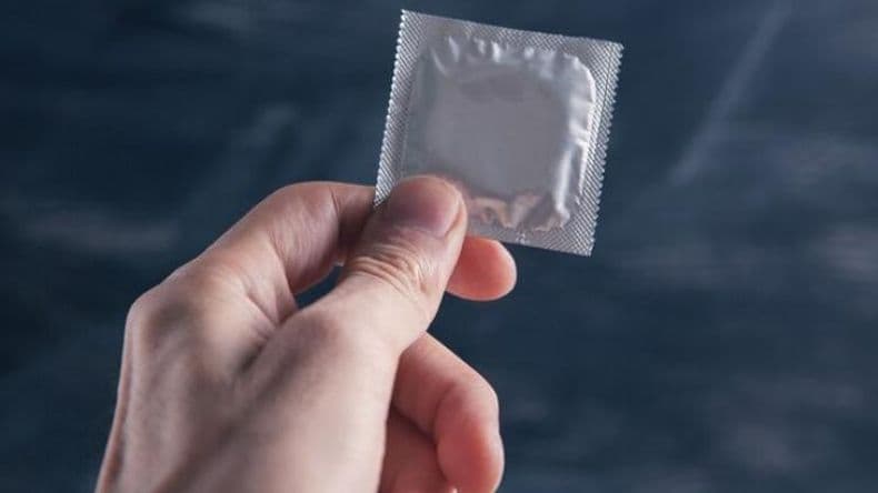 La astucia de una joven impidió ser víctima de un abuso sexual